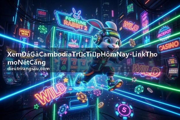 Đá gà cựa sắt trường Thomo